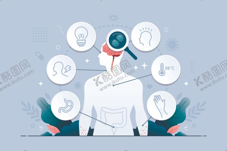 编号：21726311021737356147【酷图网】源文件下载-秋季海报