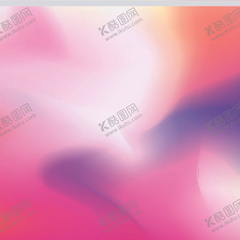 编号：36982710211834015784【酷图网】源文件下载-炫彩渐变特效图案设计