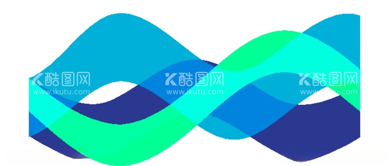 编号：35428703092305445839【酷图网】源文件下载-logo素材