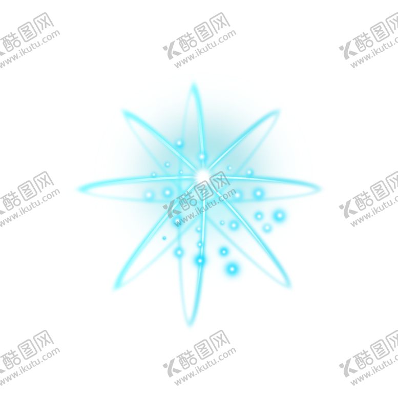 编号：69531905132254049407【酷图网】源文件下载-科技元素