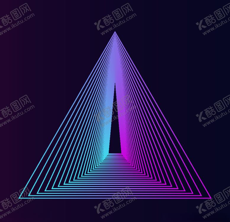 编号：30599307140312261368【酷图网】源文件下载-梦幻背景