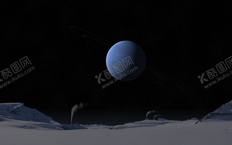 编号：10336910181802332419【酷图网】源文件下载-星空