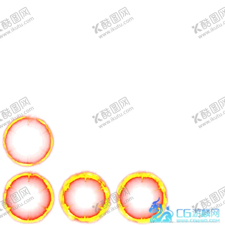 编号：49084806250010065439【酷图网】源文件下载-火焰素材