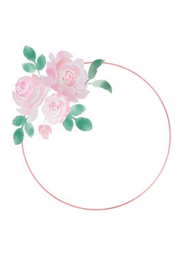 花圈