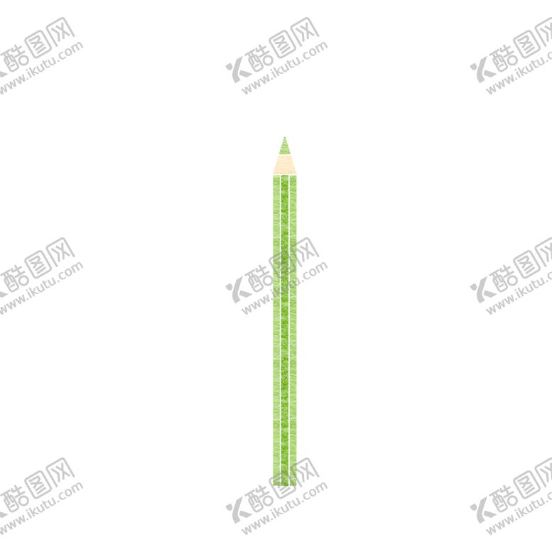 编号：17508707141356107801【酷图网】源文件下载-板报素材