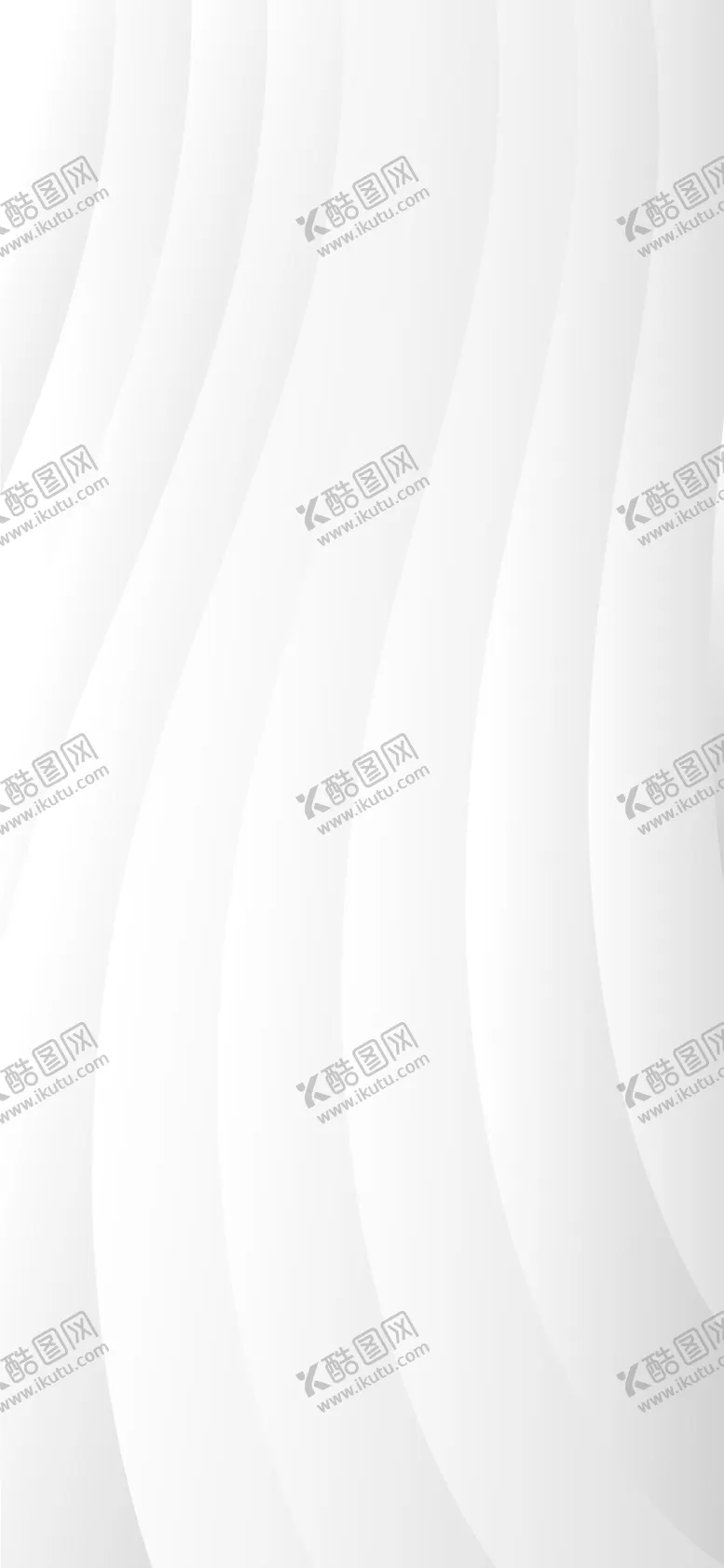编号：14027407020215294013【酷图网】源文件下载-白色背景