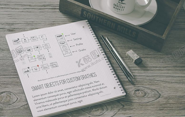 编号：96686410140428566502【酷图网】源文件下载-笔记本样机