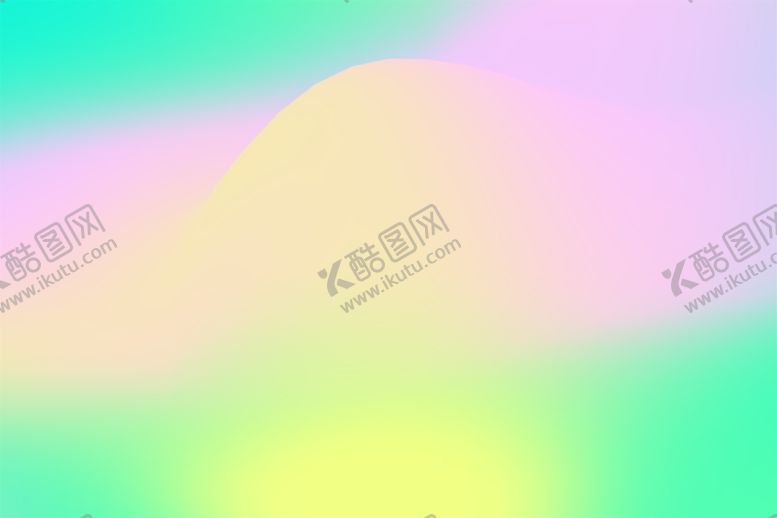 编号：20877702050157249397【酷图网】源文件下载-渐变背景素材