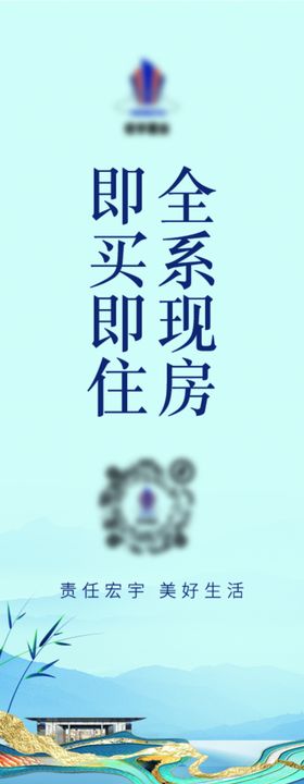 水瓶标签