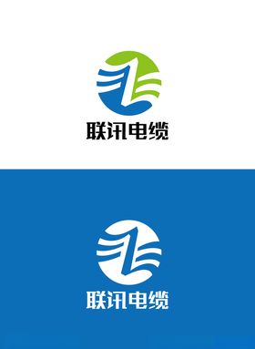 电缆标识设计