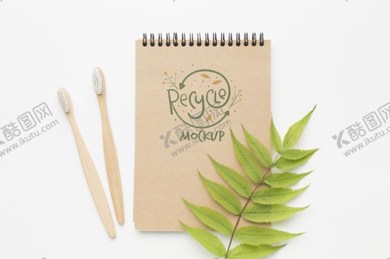 编号：69412309261506338019【酷图网】源文件下载-笔记本样机