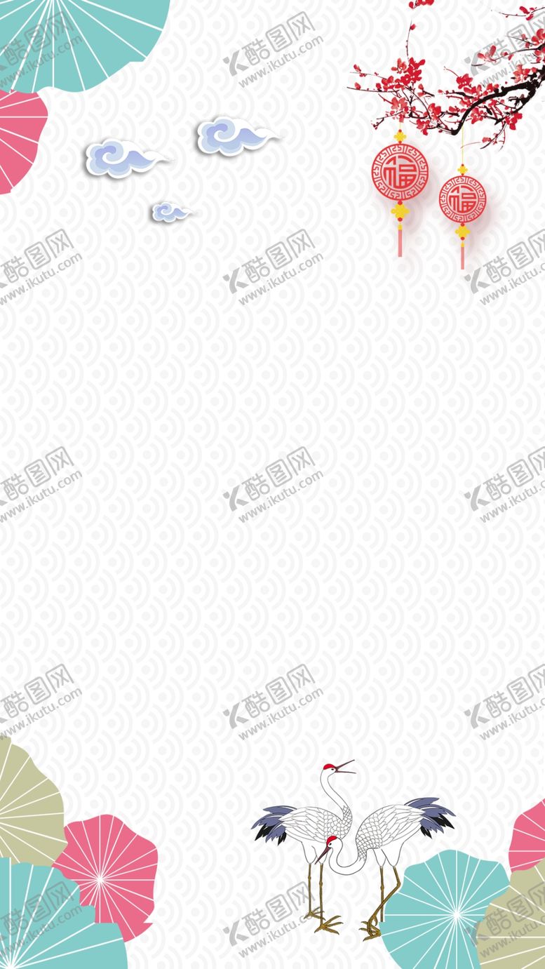编号：70871010261442088085【酷图网】源文件下载-大气简约中国风年会舞台