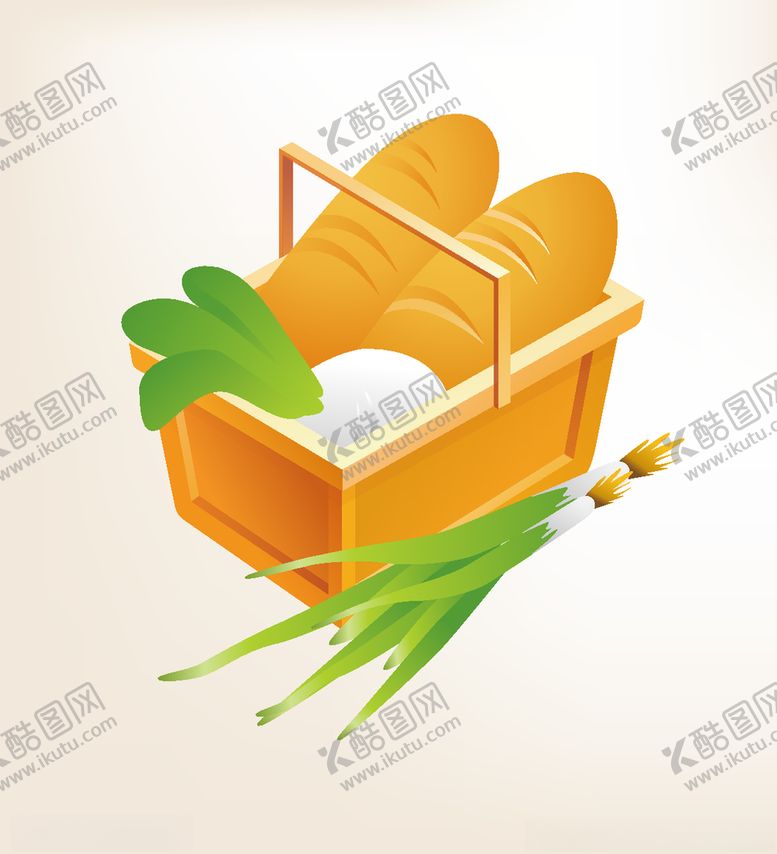 编号：88148710040011574735【酷图网】源文件下载-商务图标办公图标生活图标