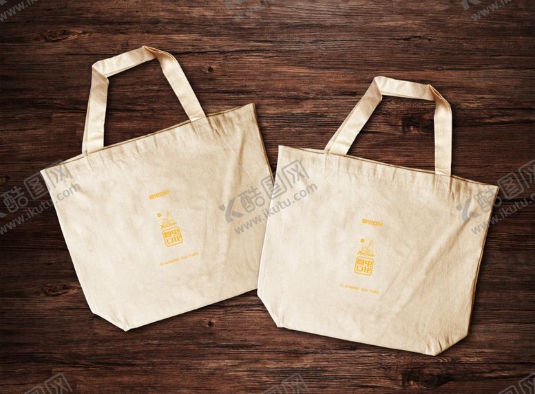 编号：68744909262129129248【酷图网】源文件下载-手提袋样机