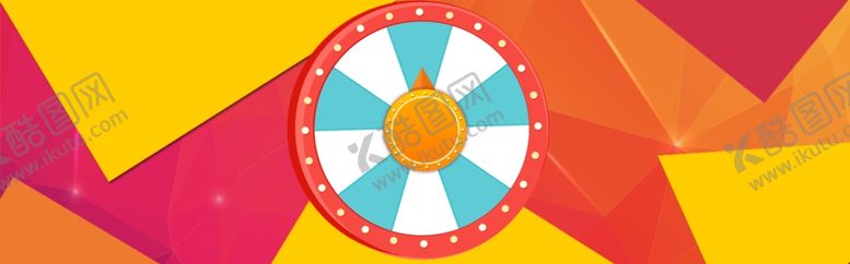 编号：98959509261011068902【酷图网】源文件下载-海报背景