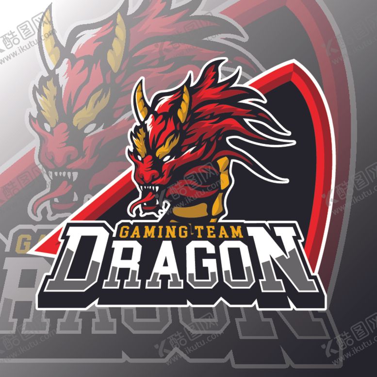 编号：16665709191101542035【酷图网】源文件下载-恐龙图标