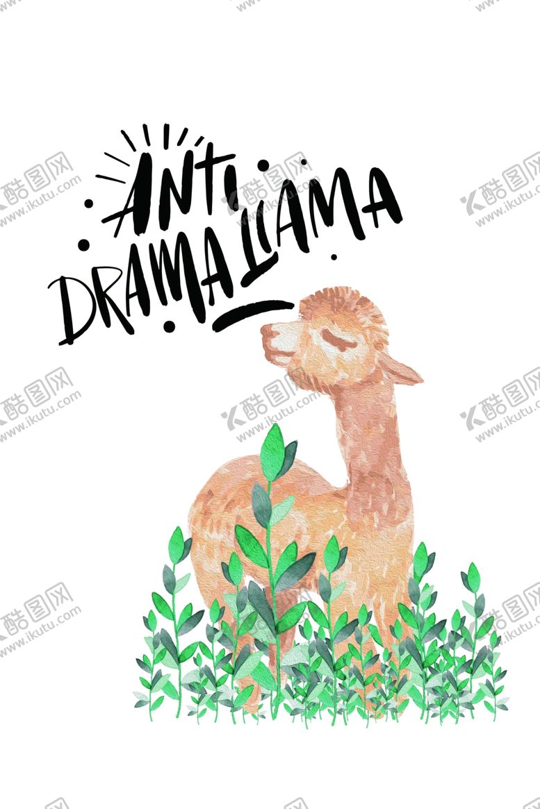 编号：36085006160251573793【酷图网】源文件下载-背景墙装饰画