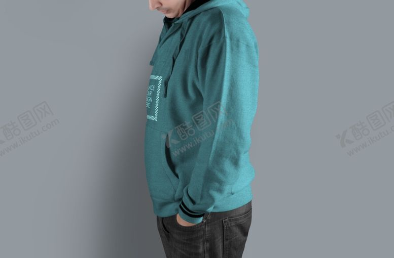 编号：82572910280643389923【酷图网】源文件下载-服装样机
