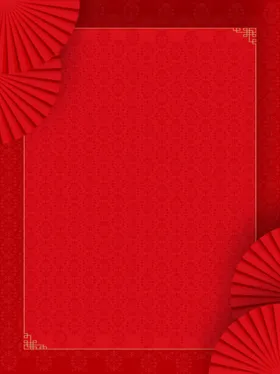 背景素材绚丽创意时尚