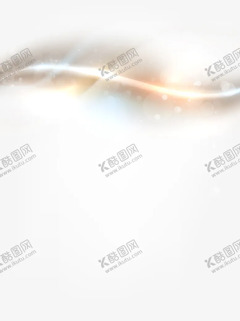 编号：34192010050824341694【酷图网】源文件下载-渐变背景