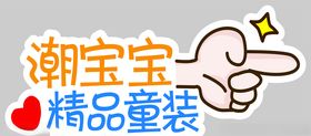 异形KT板