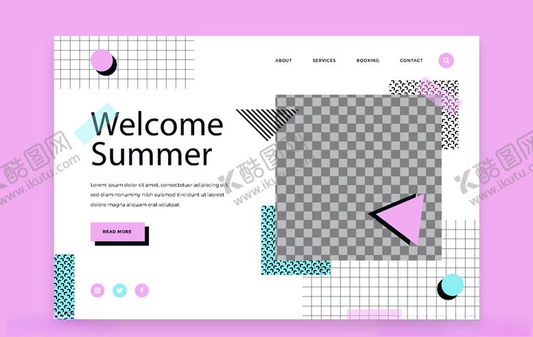 编号：57569209251031029642【酷图网】源文件下载-横向海报