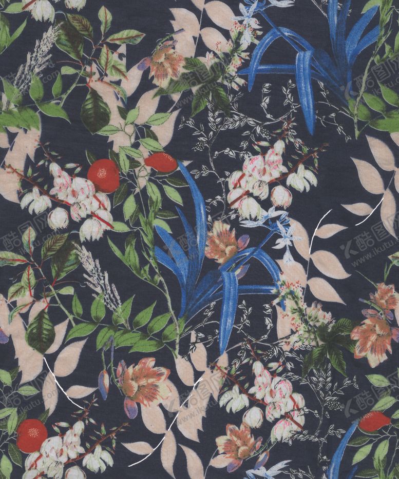 编号：53627909281640528220【酷图网】源文件下载-数码印花