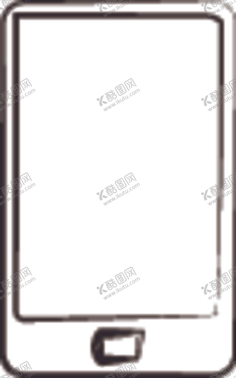 编号：72270409252340026523【酷图网】源文件下载-手机