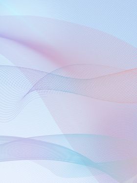 渐变背景纹理线条质感
