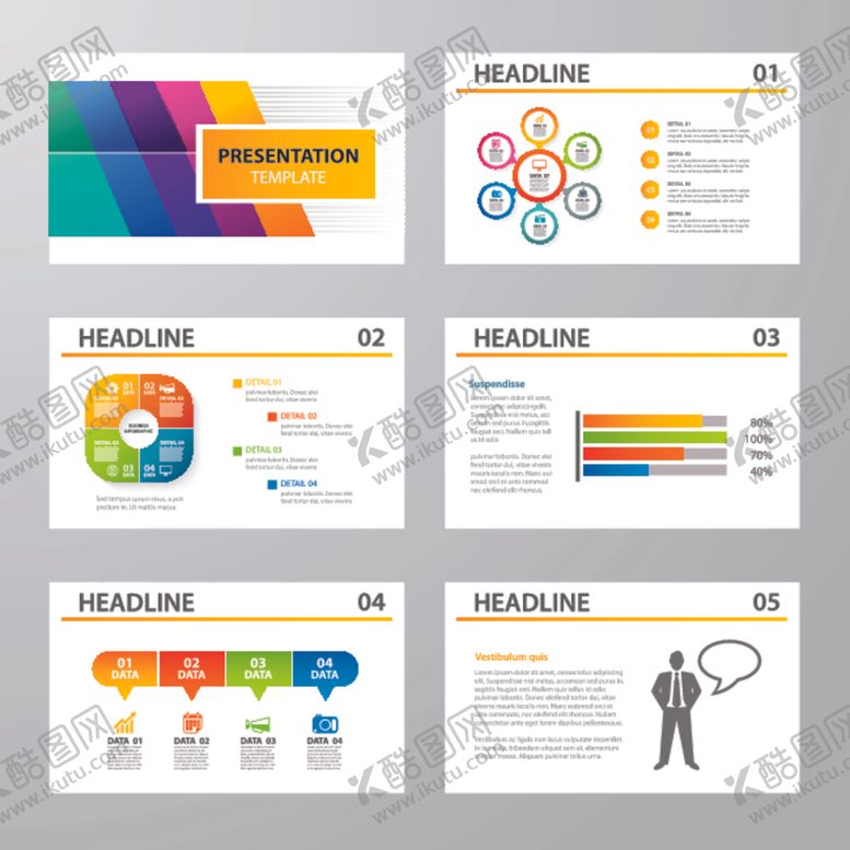 编号：64901310041358591016【酷图网】源文件下载-企业展板