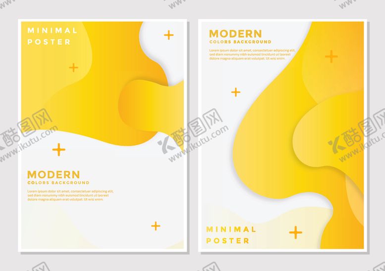 编号：20955109271017028015【酷图网】源文件下载-时尚画册封面