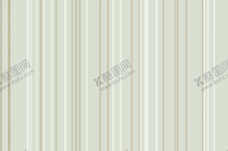 编号：91935710191422026682【酷图网】源文件下载-背景墙