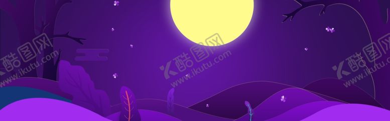 编号：32747109191937574715【酷图网】源文件下载-中秋