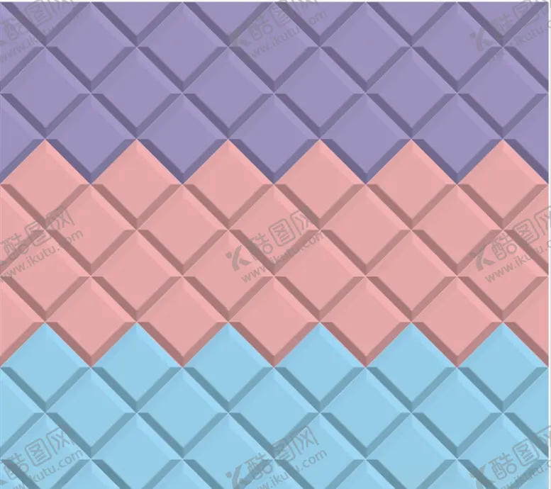 编号：46339310050525326228【酷图网】源文件下载-瓷砖