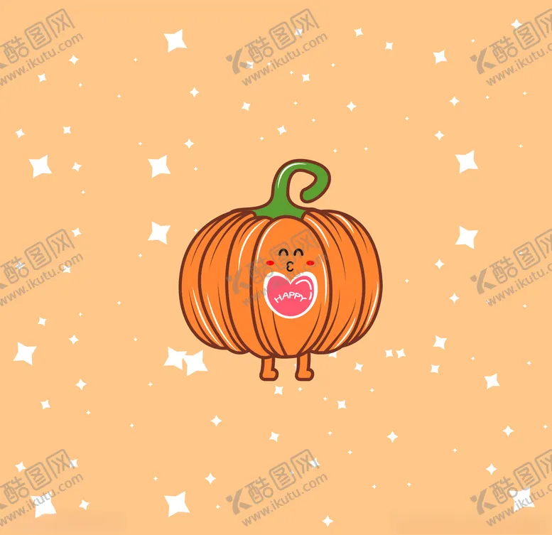 编号：14513804181207015687【酷图网】源文件下载-HAPPY素材
