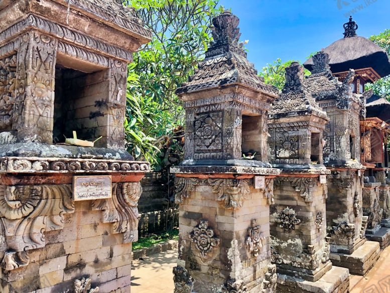 编号：26220207121713078543【酷图网】源文件下载-八度胺皇宫