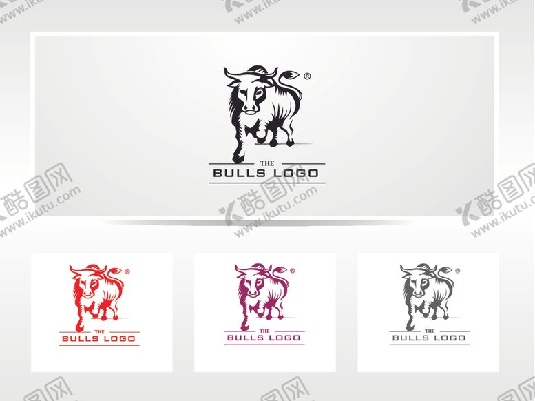 编号：21496510071354319965【酷图网】源文件下载-logo设计