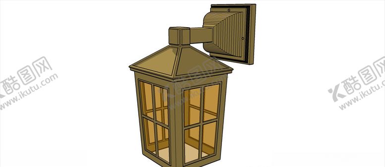 编号：84099209251238253702【酷图网】源文件下载-挂壁灯墙灯