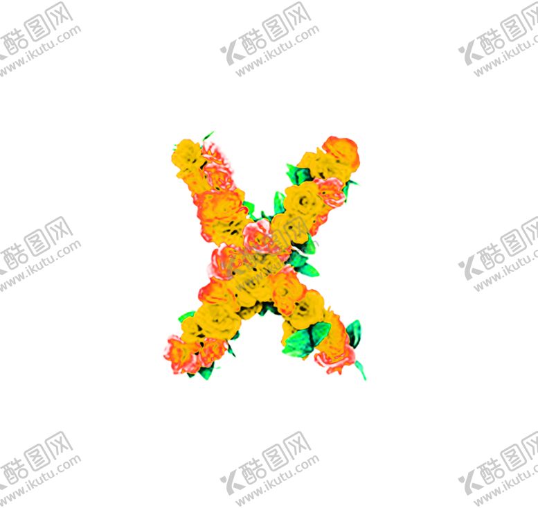 编号：68940106160729482062【酷图网】源文件下载-浪漫素材