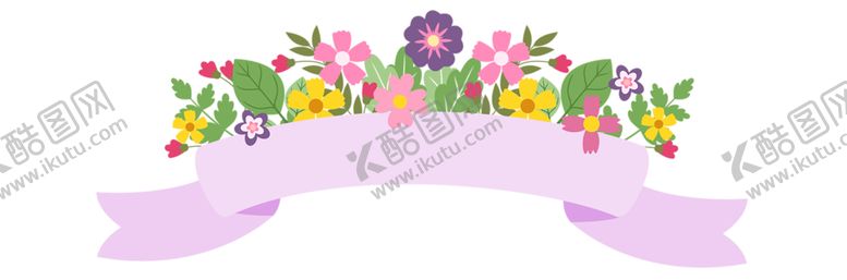 编号：32176710310840166441【酷图网】源文件下载-鲜花素材