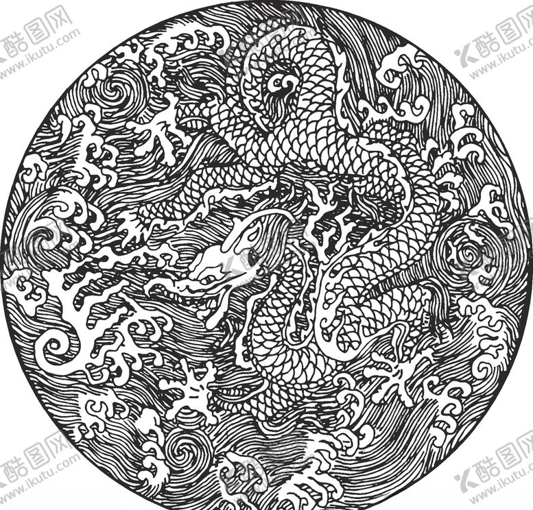 编号：87462706240846294501【酷图网】源文件下载-镂空花图案