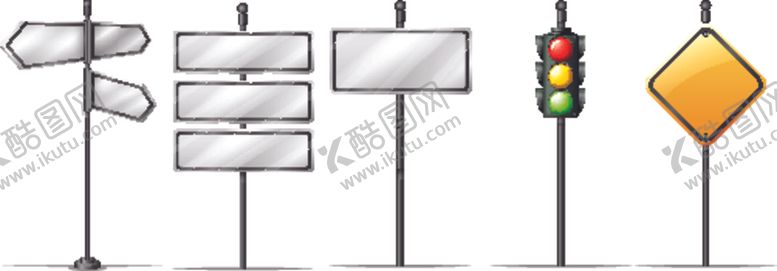 编号：56218209222240214864【酷图网】源文件下载-矢量标签素材