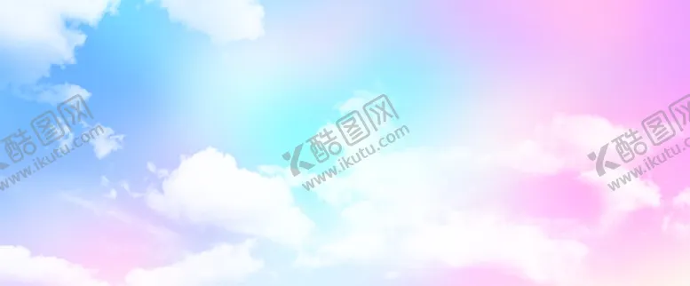编号：51713905052224487430【酷图网】源文件下载-云彩