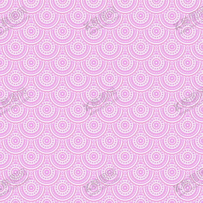 编号：41313109220733151438【酷图网】源文件下载-粉色背景