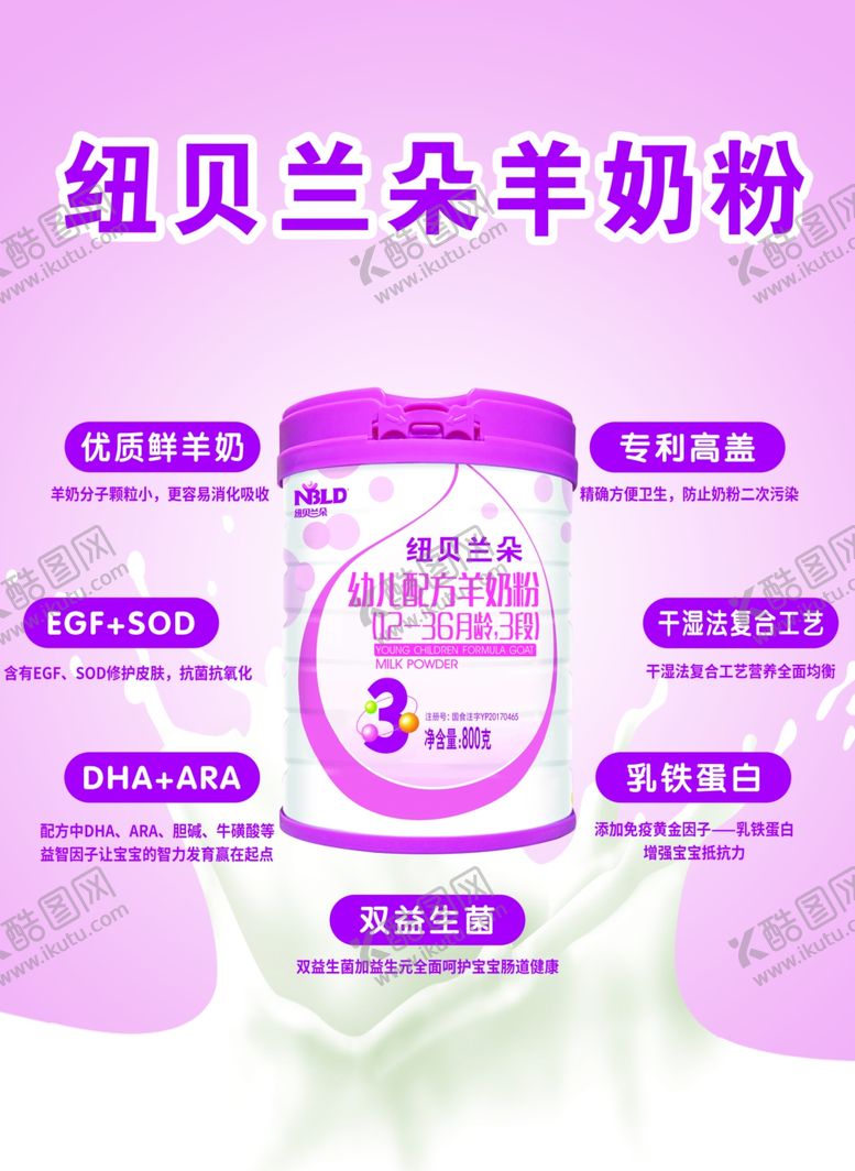 编号：86237304221807479960【酷图网】源文件下载-纽贝兰朵