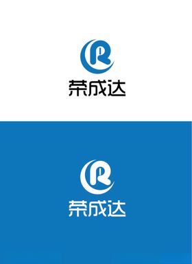 锁业标识设计