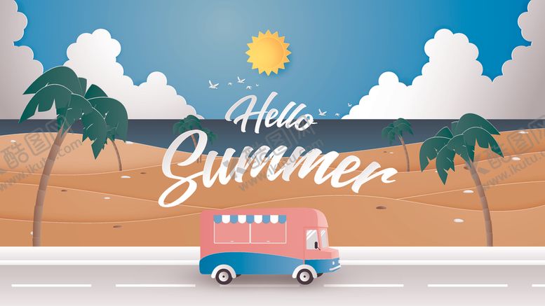 编号：65613209260547244724【酷图网】源文件下载-矢量标签素材