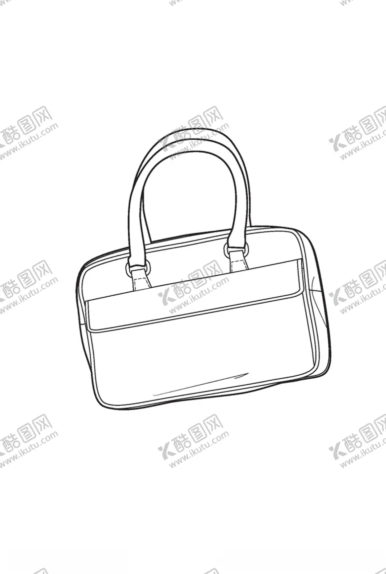 编号：94279706262053145363【酷图网】源文件下载-服装款式