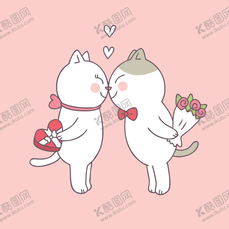 编号：35045906261246557927【酷图网】源文件下载-可爱卡通