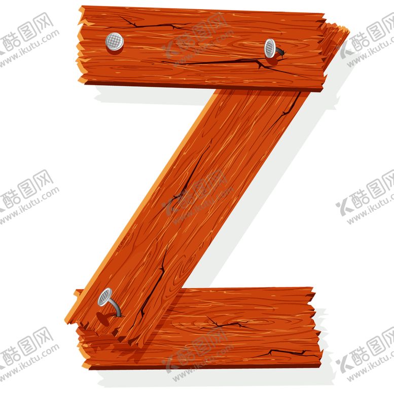 编号：78284409200035431921【酷图网】源文件下载-木纹素材